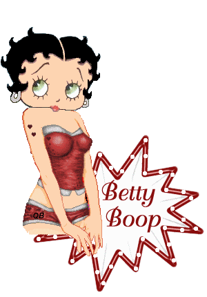 Looking for the best whitney houston background? Free Ringtones for iPhone and Android - Featuring: Eminem